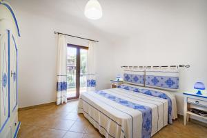 Le Case di Maiorca CAV - PMS CaseVacanze img26