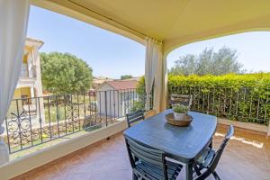 Le Case di Maiorca CAV - PMS CaseVacanze img37