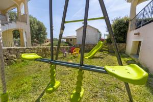 Le Case di Maiorca CAV - PMS CaseVacanze img7