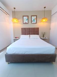 Hostal Esperanza & David House