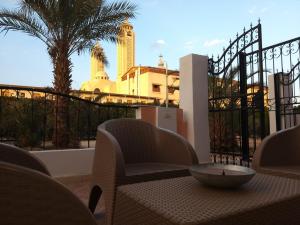 appartamento casa vacanza