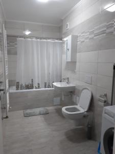 Flor Apartaments