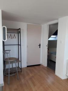 Appartements VUE SUR LES ETOILES - STAYHOME - Appart 7 : photos des chambres