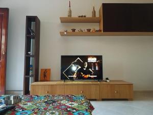 appartamento casa vacanza