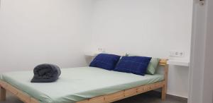 #3# Apartamento BAÑERA HIDROMASAJE Sevilla Centro