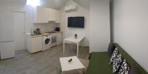 #3# Apartamento BAÑERA HIDROMASAJE Sevilla Centro