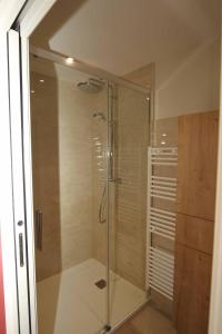 Appartements La Source aux Cepages : photos des chambres