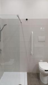 Monolocale Familiare