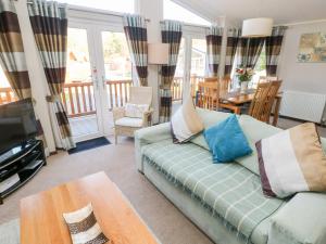 The Heritage Park - Serendipity