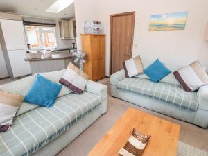 The Heritage Park - Serendipity