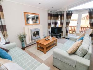 The Heritage Park - Serendipity