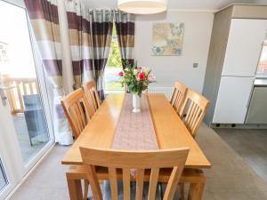 The Heritage Park - Serendipity