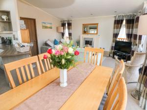 The Heritage Park - Serendipity