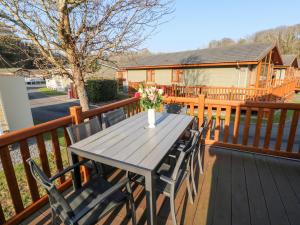 The Heritage Park - Serendipity