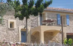 Campagne la clape g2365 - 迪朗斯旁圣保罗