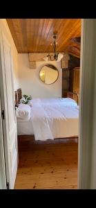 Casa Grande de Láncara