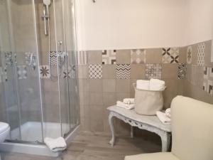 LaZita B&B