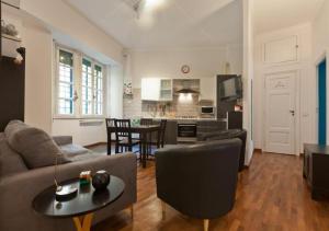 Hostme S.Giovanni Big Home