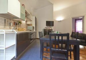 Hostme S.Giovanni Big Home