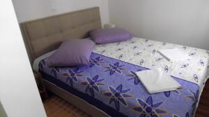 Charming 4 Sleeper Apartment in Split