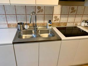 Apartament Joanna