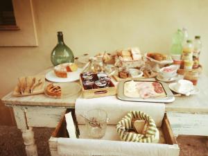 LaZita B&B