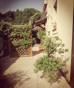 LaZita B&B