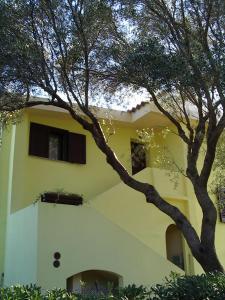 Appartamento Vista Mare img1