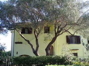 Appartamento Vista Mare img2