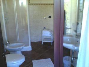 Appartamento Vista Mare img16