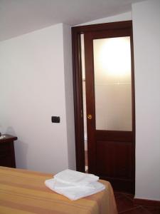 Appartamento Vista Mare img15