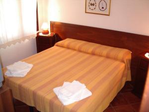 Appartamento Vista Mare img14