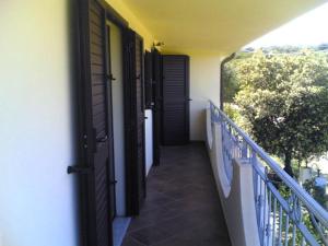 Appartamento Vista Mare img21