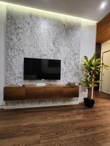 Marina Beach Apartment 3