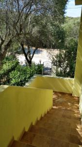 Appartamento Vista Mare img4