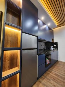 Marina Beach Apartment 3