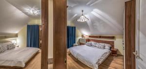 Mária Apartmanok Zalakaros