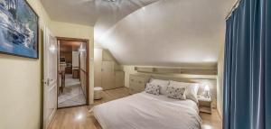 Mária Apartmanok Zalakaros