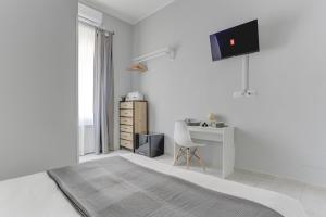 Voyager House Termini - Home and More