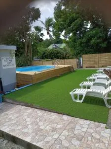 LESTEPHANIA - Sucrerie Blanchet