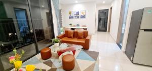 NK#Homestay#Vinhomes#Oceanpark#2PN#C24