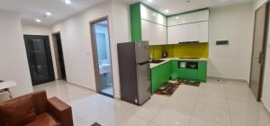 NK#Homestay#Vinhomes#Oceanpark#2PN#C24