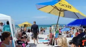 Casa para temporada, 687 casa 03 FUNDOS - Škorak