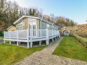 The Hideaway - Heritage Park - Stepaside