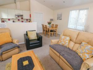 The Hideaway - Heritage Park