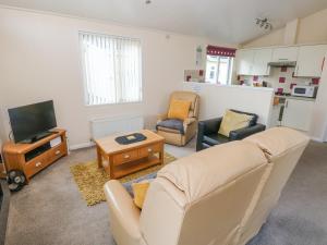 The Hideaway - Heritage Park