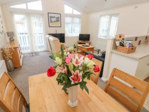 The Hideaway - Heritage Park