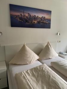 Zum Deutschen Heinrich