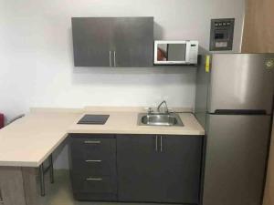 Loft Hermoso en Guadalupe