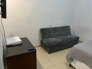 Loft Hermoso en Guadalupe